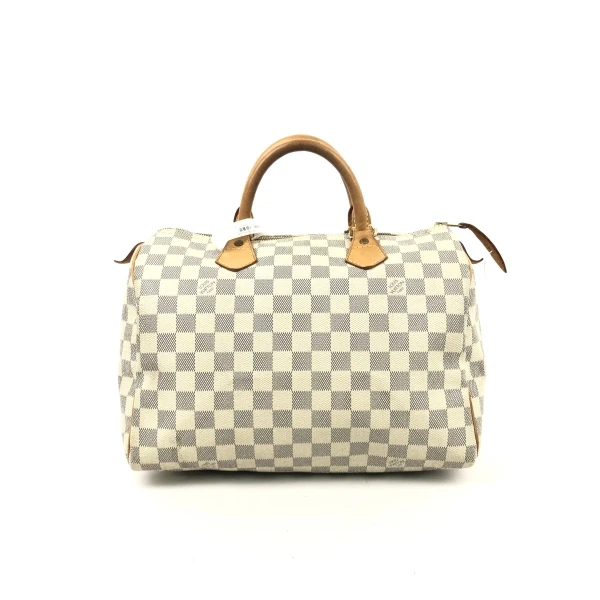 95新 LouisVuitton/路易威登 手提包/市场价11100/240827MY0027