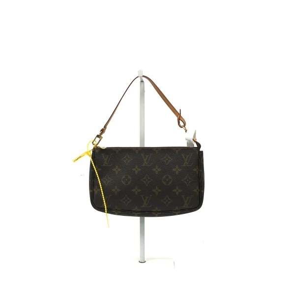95新 LouisVuitton/路易威登 手提包/市场价10300/240827MY0027
