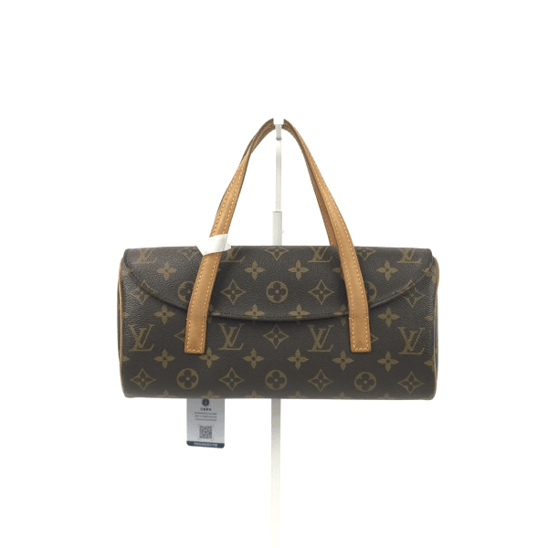 95新 LV 鸭鸭甄选/手提包/市场价10200/240726MY0029