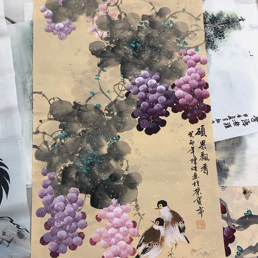 【闪购商品】一二三四五六七八九
