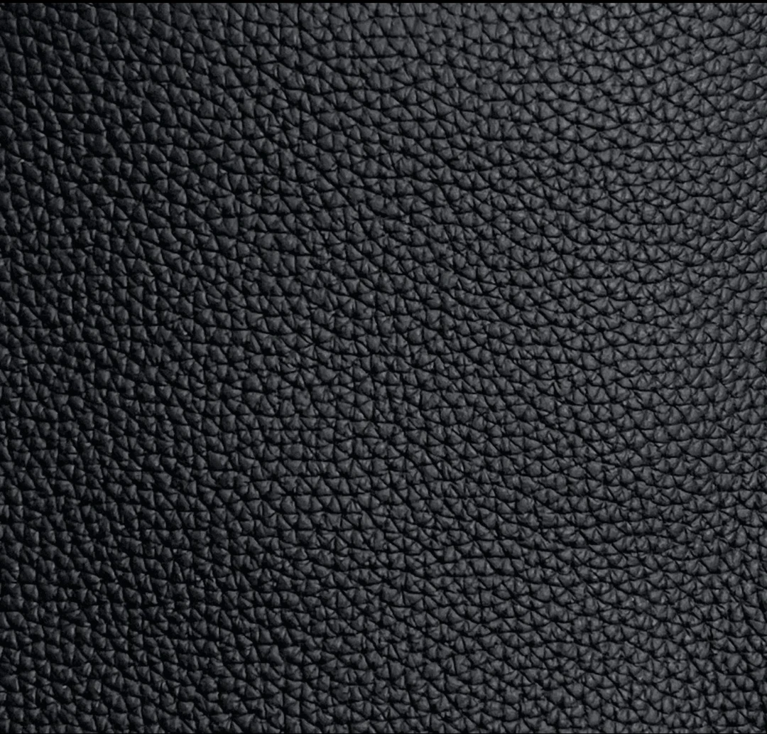 2024新款KL荔枝纹经典百搭女士手提斜挎包