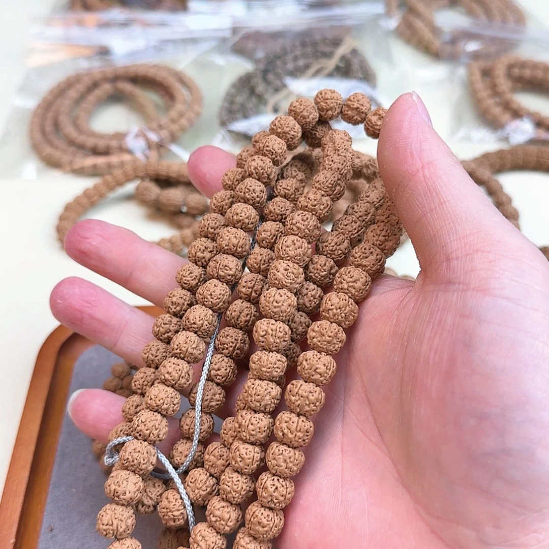【闪购商品】文玩核桃吊坠
