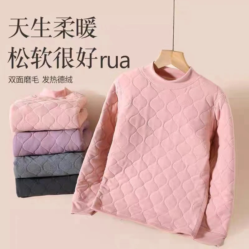 女童校服神器上衣1274