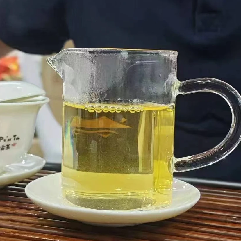 【宣和昌】通用链接茶