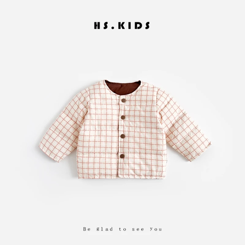 15865271  儿童羽绒内胆