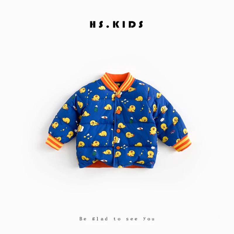 15751225 羽绒内胆