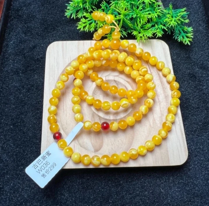 w036古巴新密蜜红飘108卡6