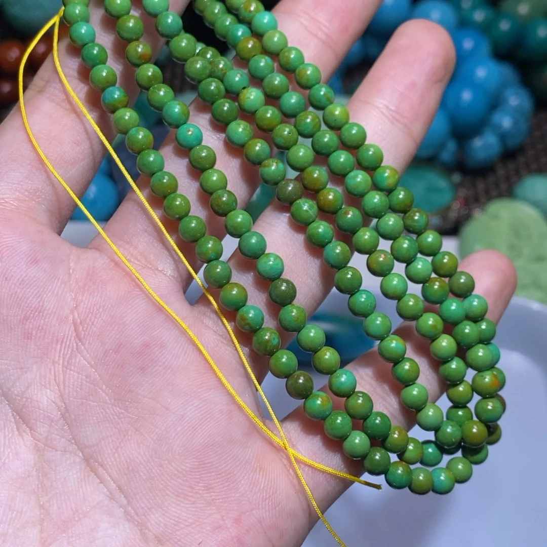 南红玛瑙手链合金