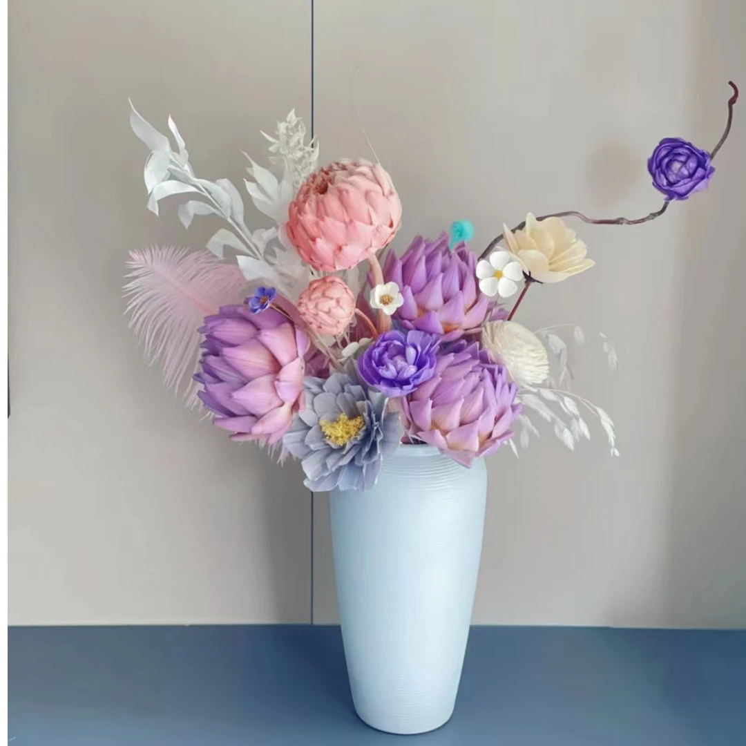 【定制花束】直播间定制花束 需选对应编号