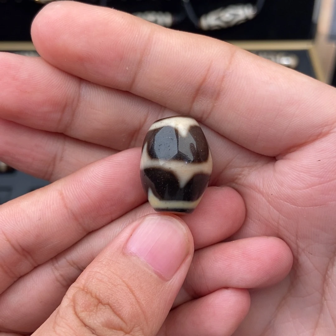 玛瑙/玉髓无未镶嵌C****o