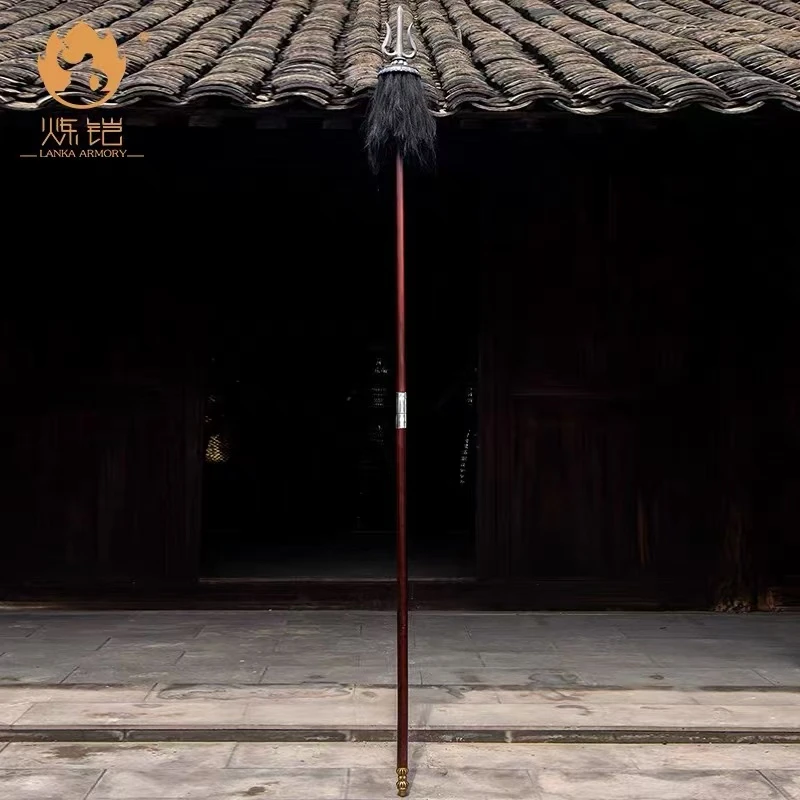 橡胶兵器苏鲁锭炼铠兵器福袋