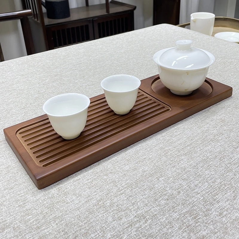 茶杯垫小干泡33*12cm