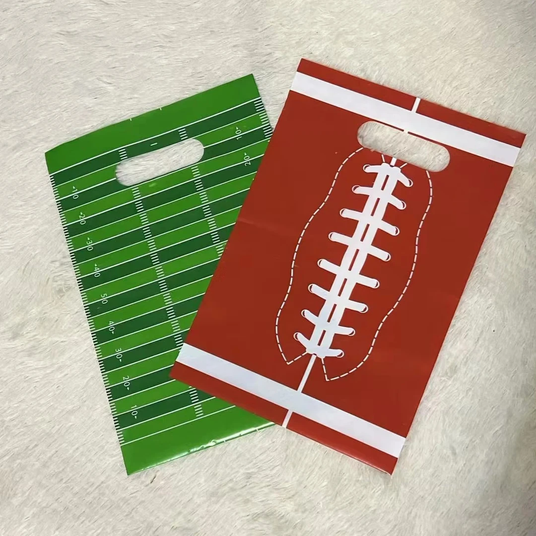 新品迷你小号礼品袋饰品袋袜子袋