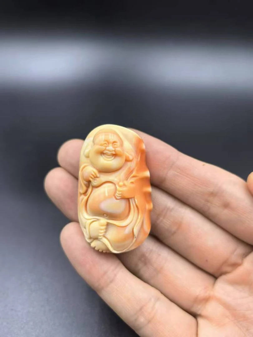 626 万宝 随行 弥勒