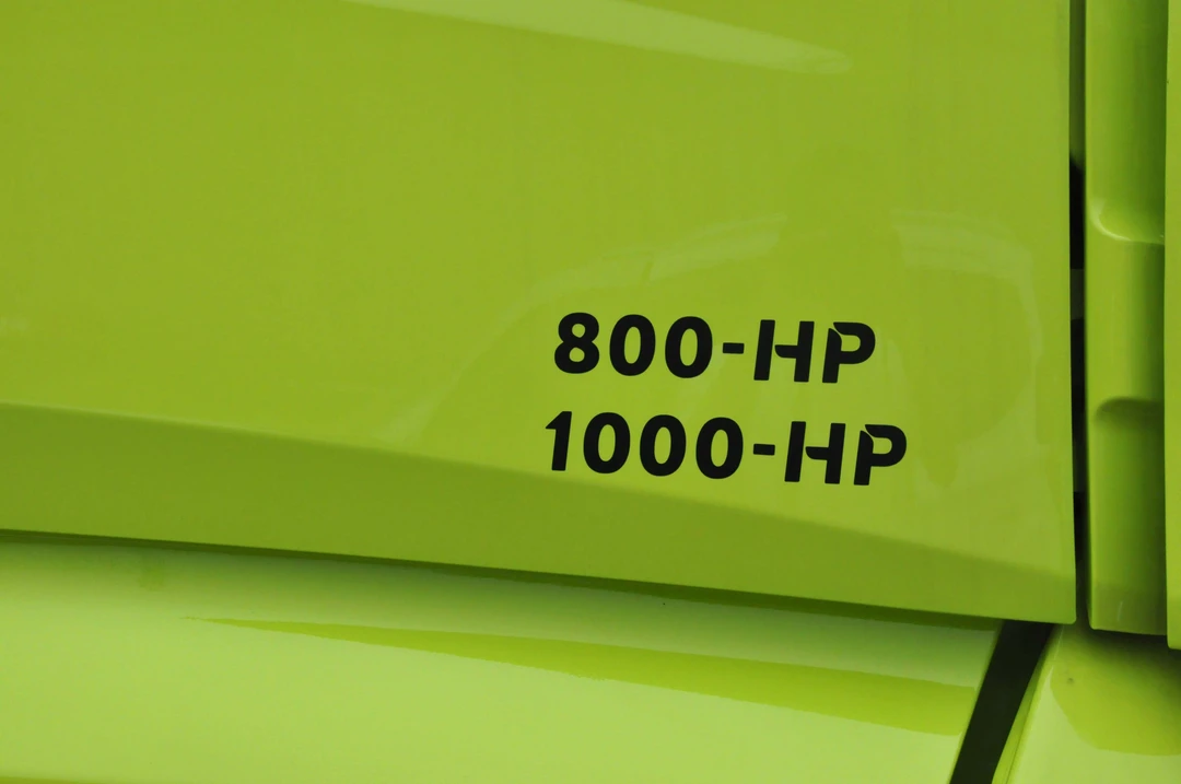 车贴个性定制车身马力贴车身划痕贴纸创意改装车身贴挡风玻璃贴