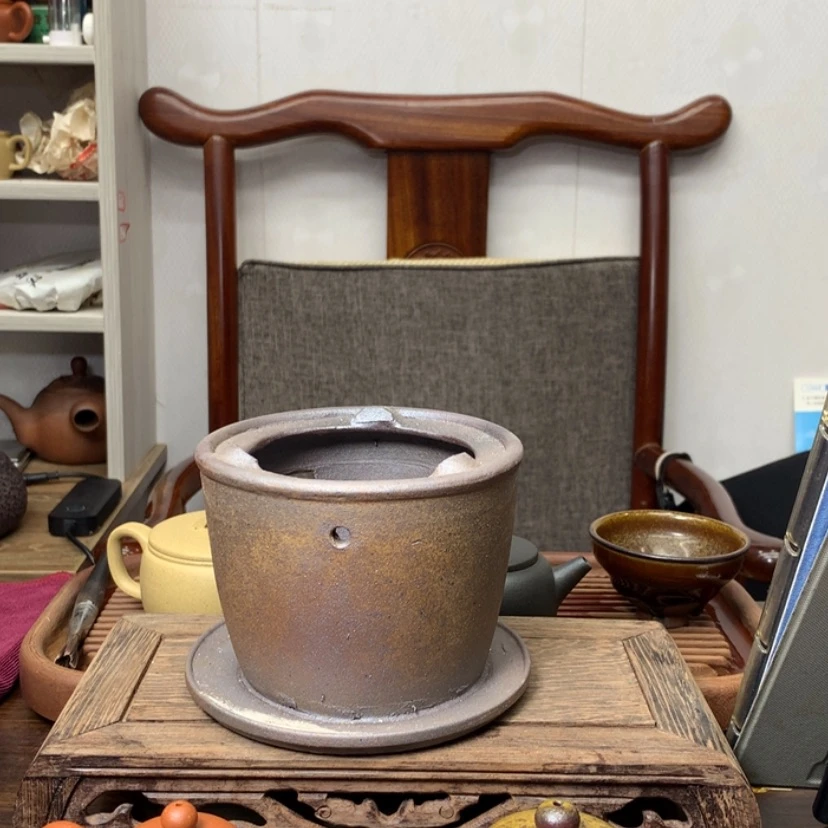 【闪购商品】紫砂茶壶