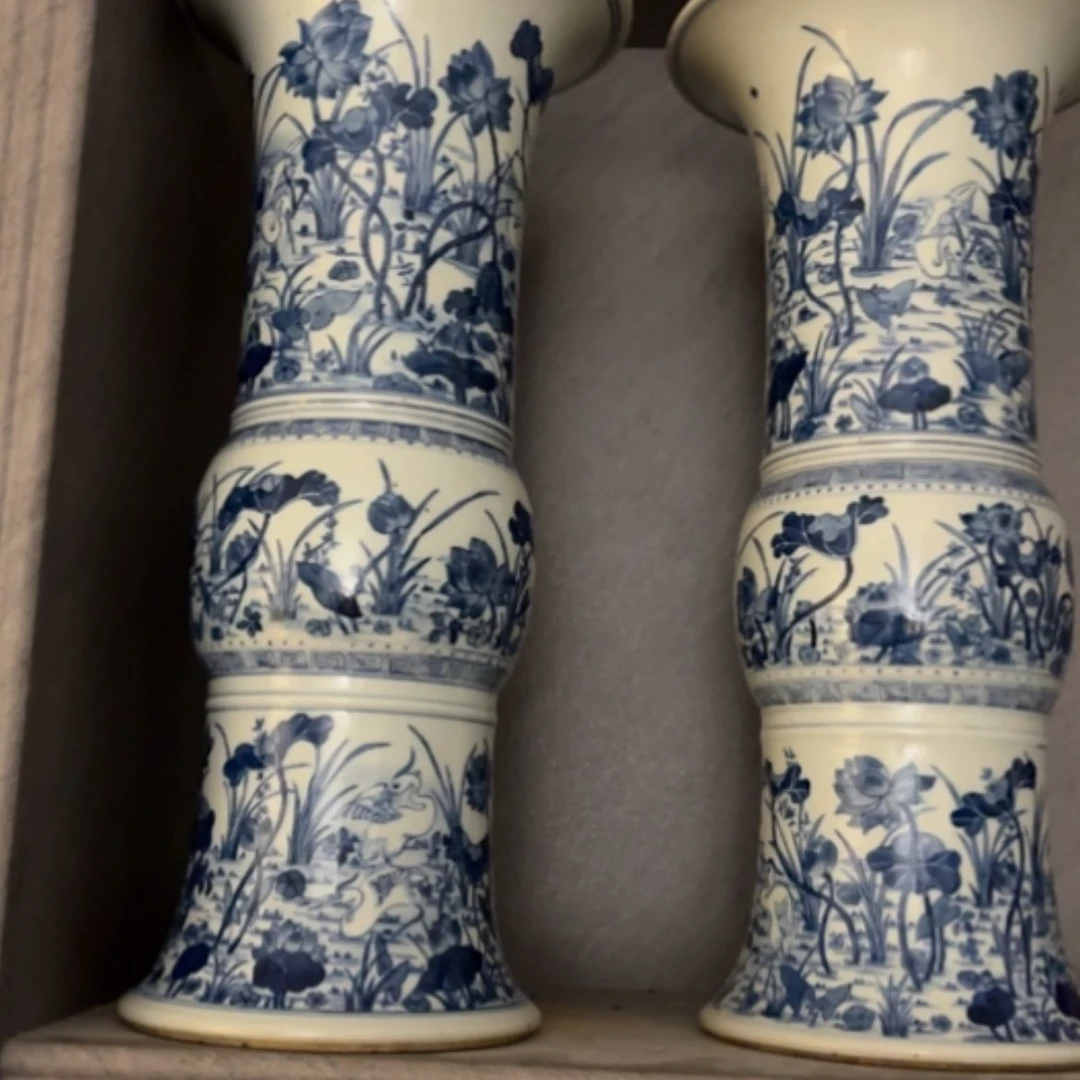 【闪购商品】陶瓷盘舍*！