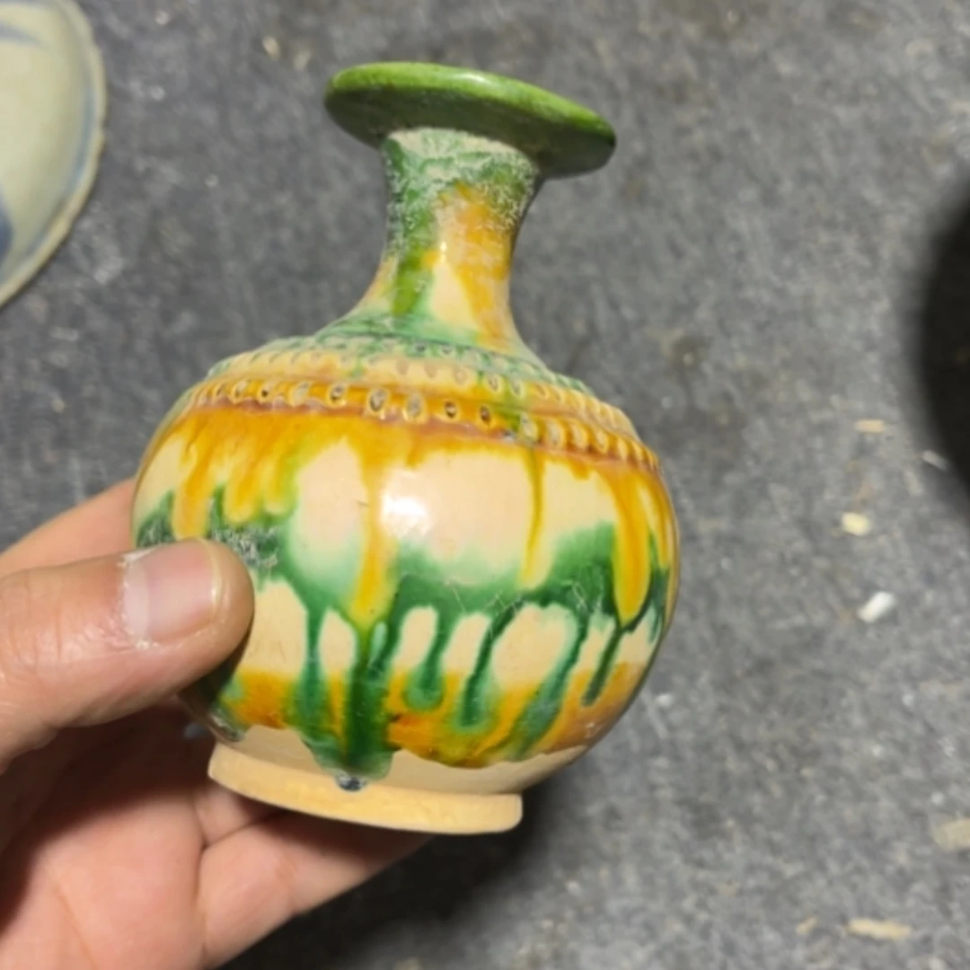 【闪购商品】陶瓷盘宜****租