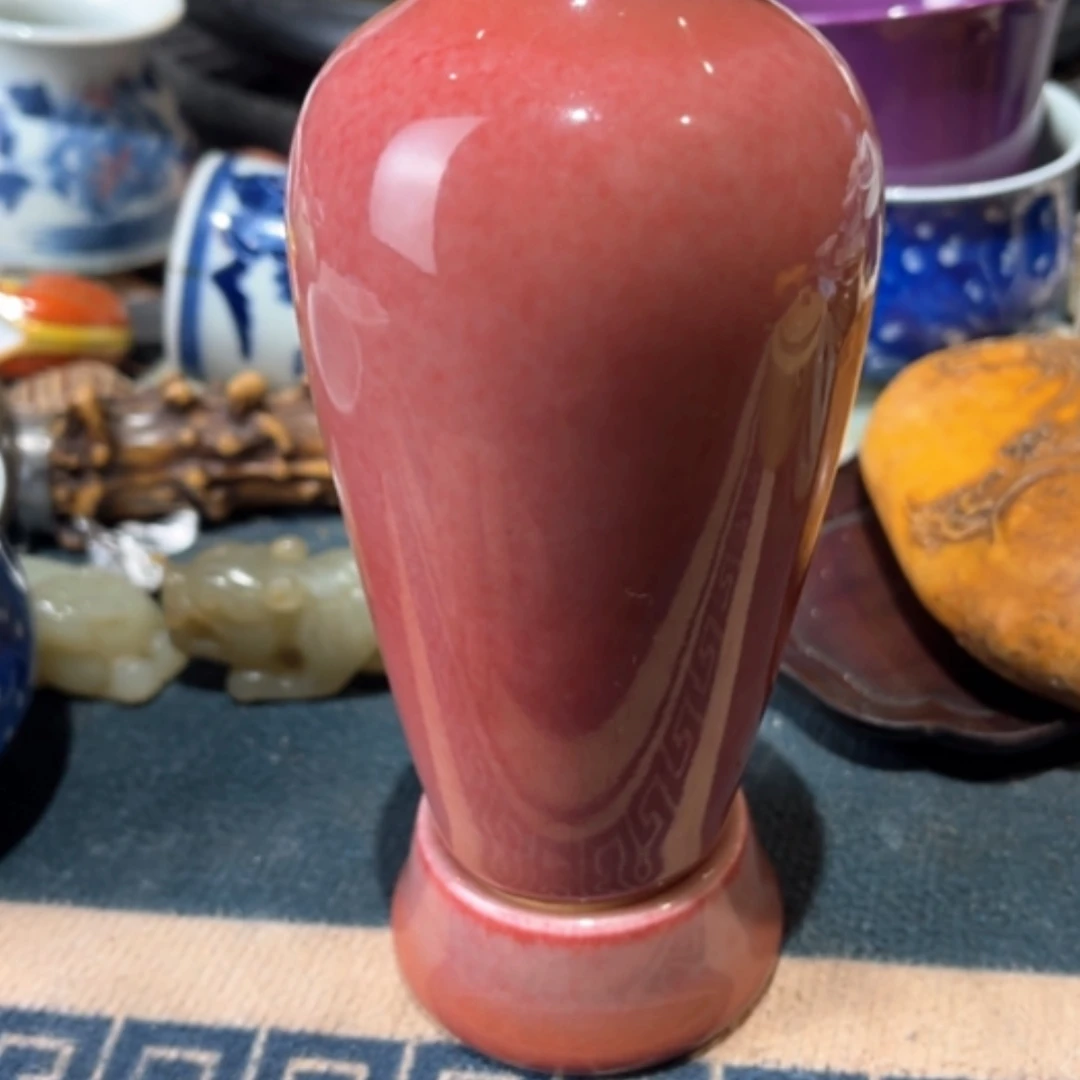【闪购商品】陶瓷盘c****n