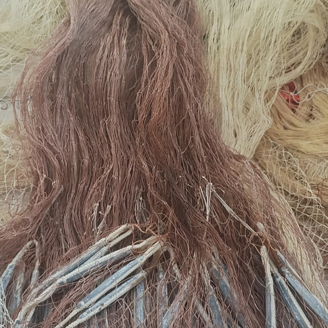 手工大力马撒网 3.8米左右2指2.5号8斤鱼型铅坠白色