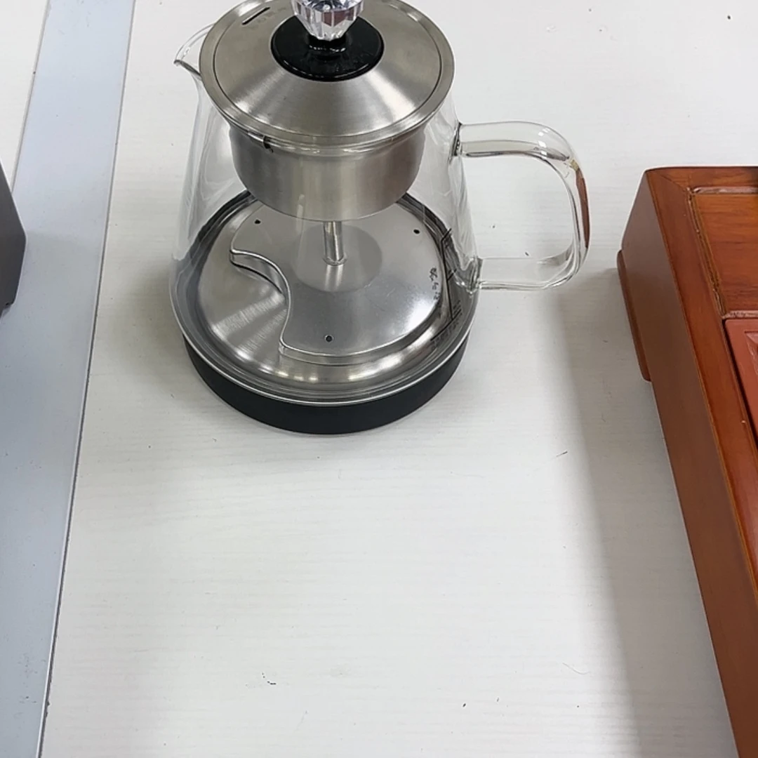 【闪购商品】茶具套装铹***爺