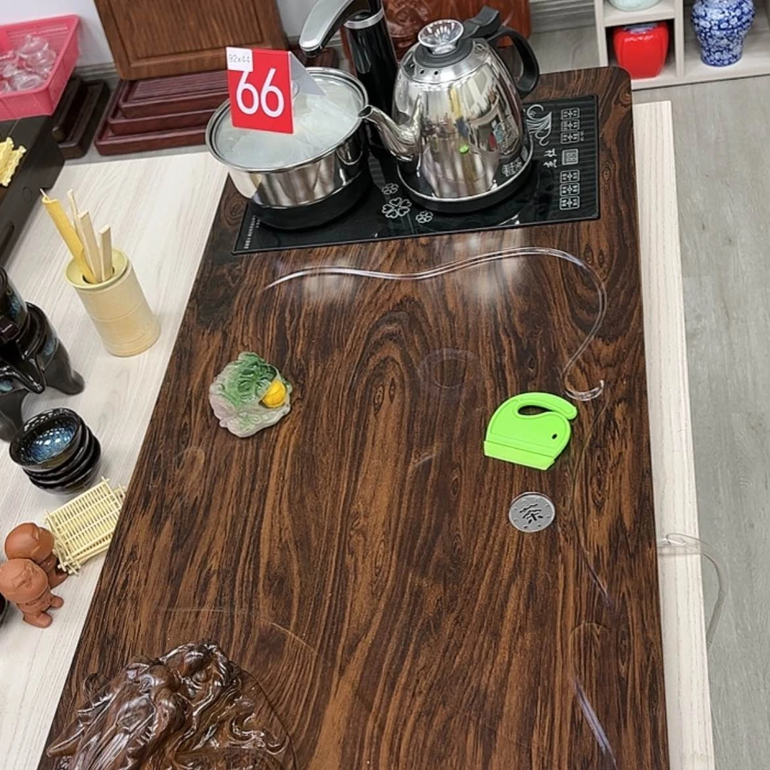 【闪购商品】茶具套装谭*胖