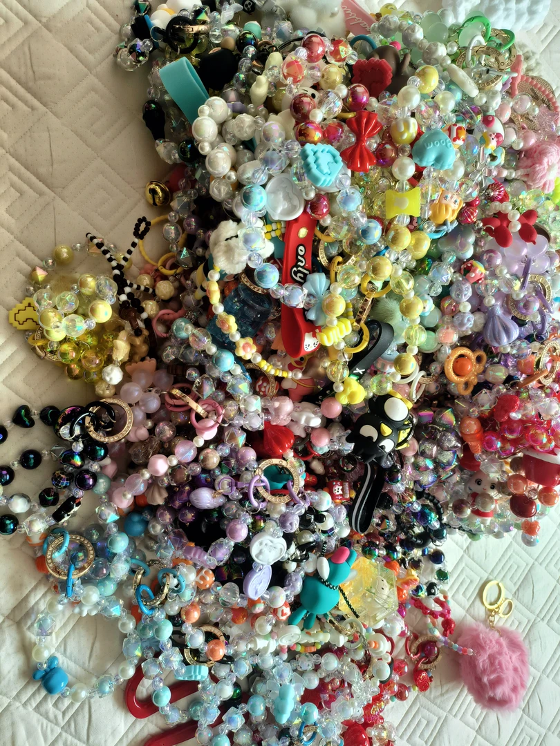 邮费邮费首单3米邮费包