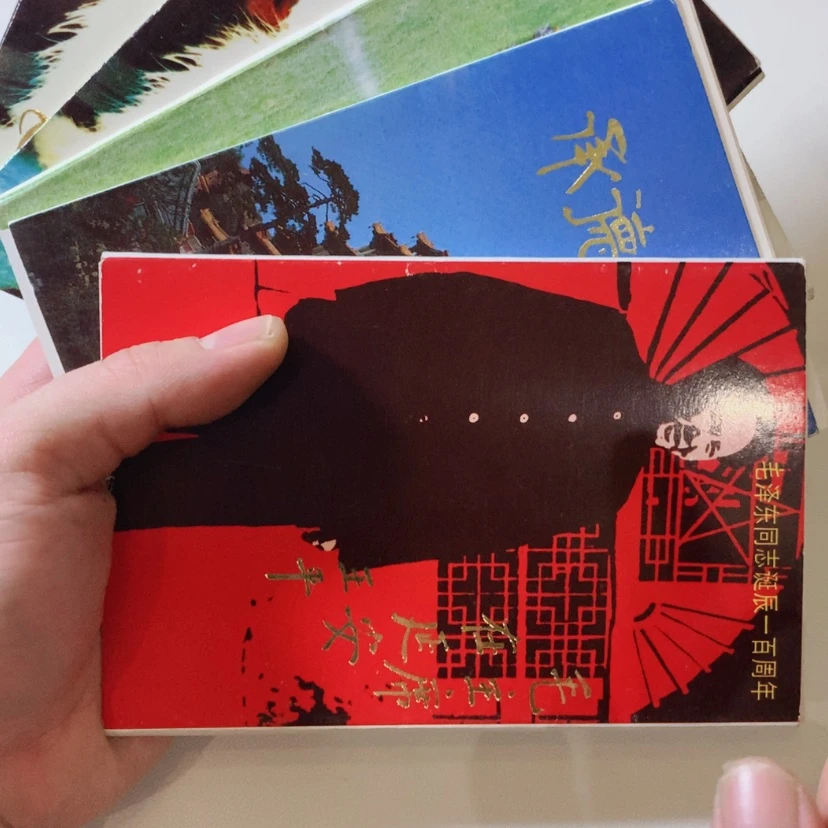 【闪购商品】k k k l lo o o