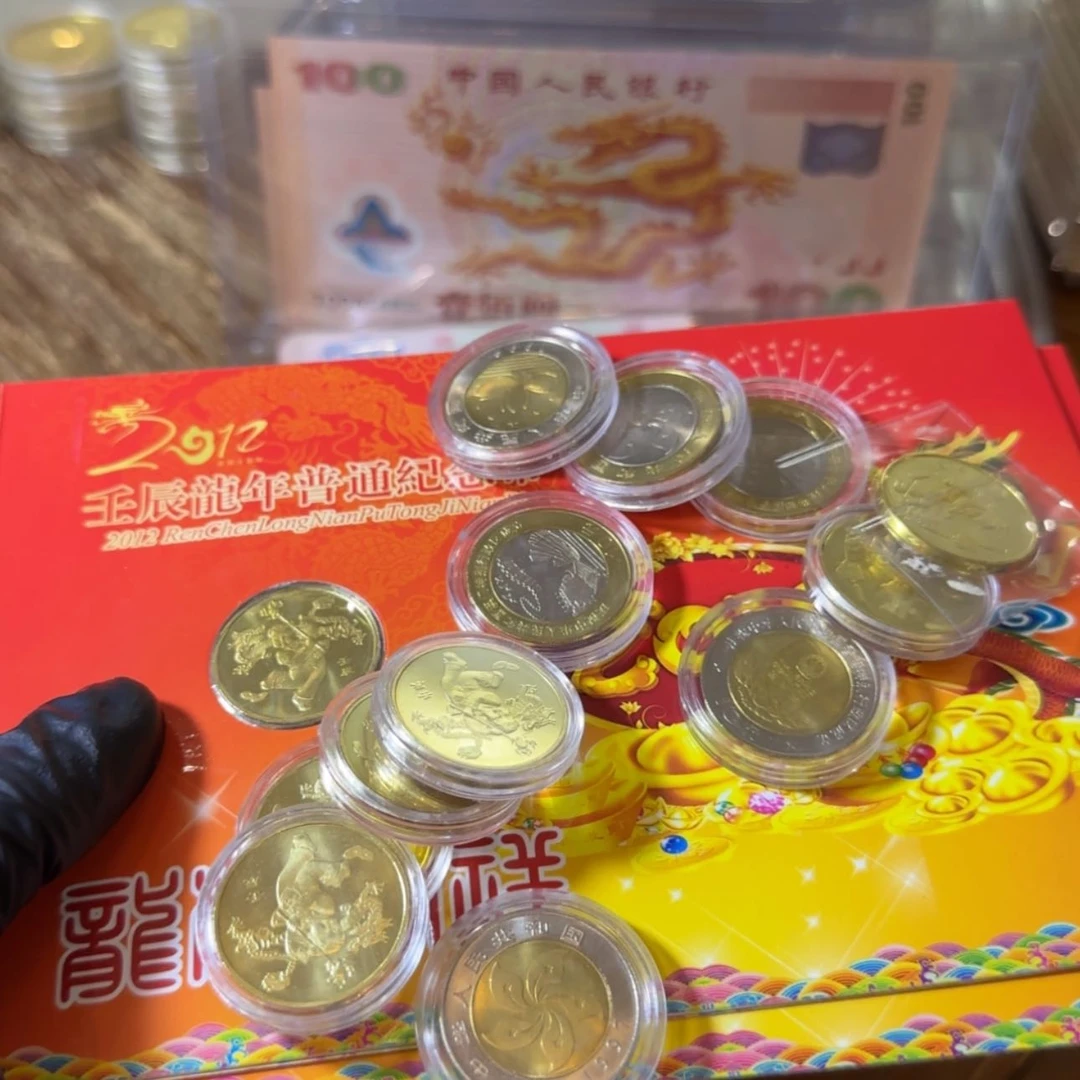 【闪购商品】小**飛l j j j j k k