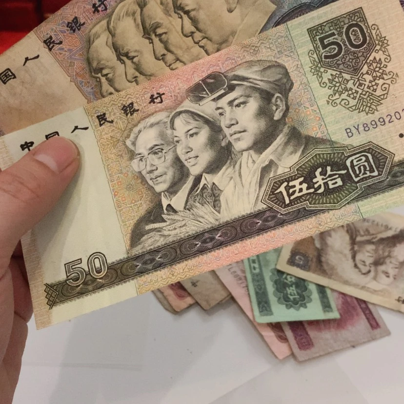 【闪购商品】ljjjjjjjjjj