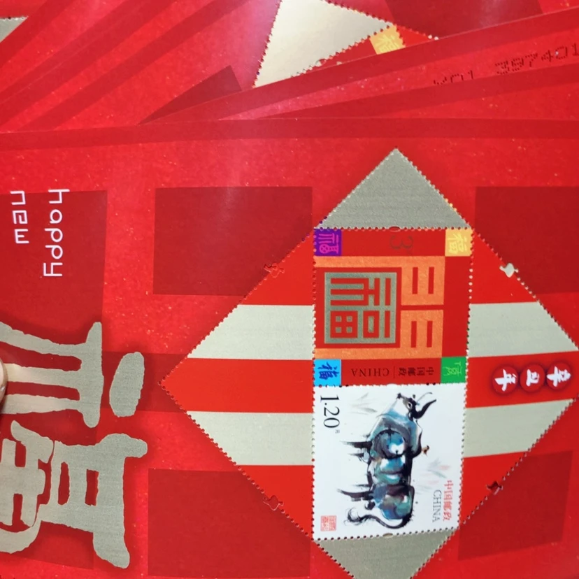 【闪购商品】k k k l l k k