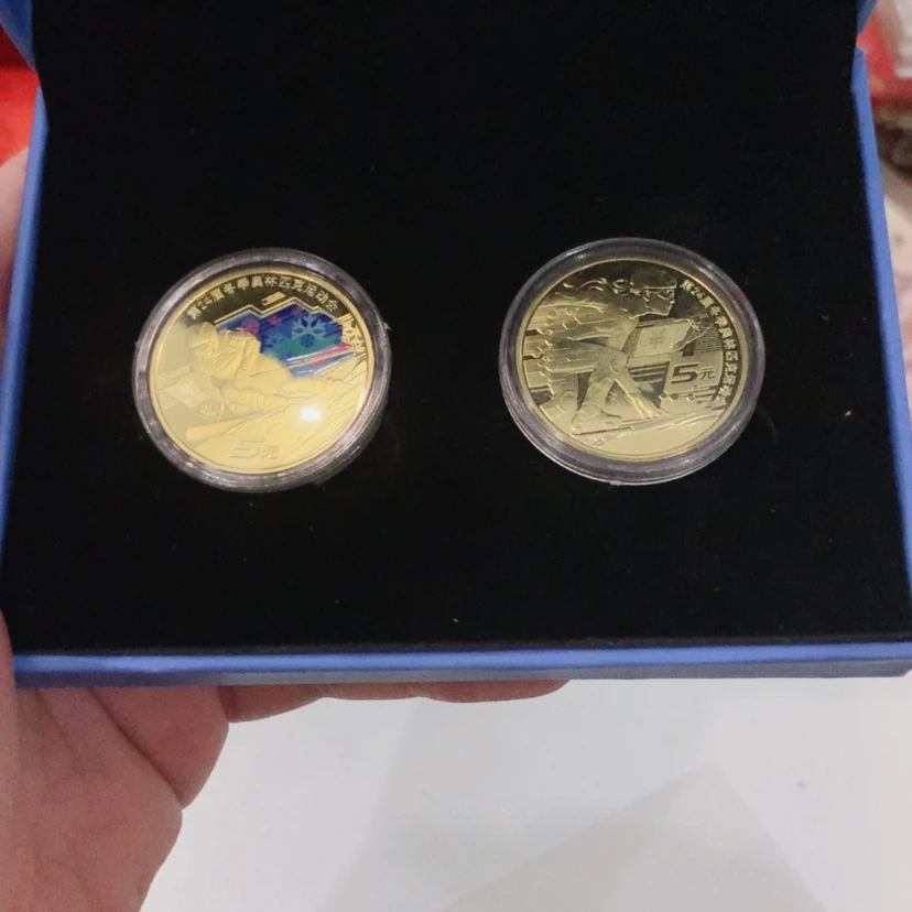 【闪购商品】風*可口可乐jjjj
