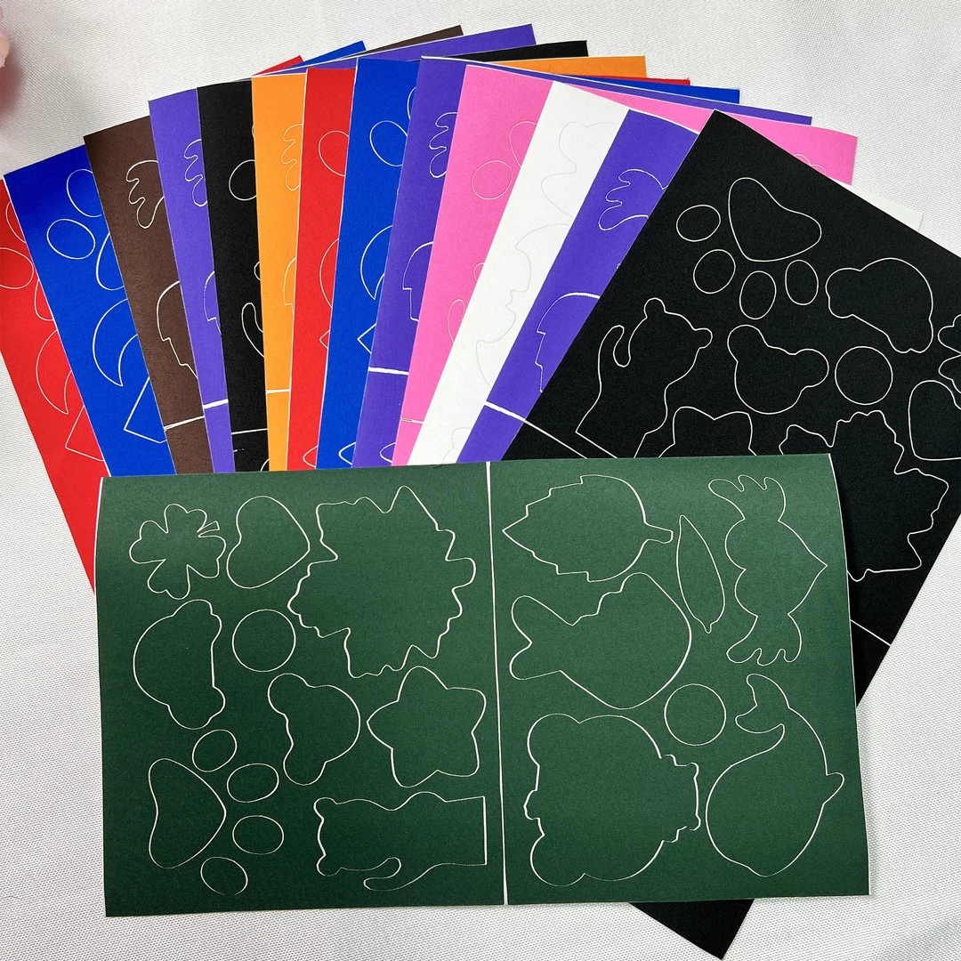 羽绒服补丁贴破洞修补自粘贴免缝无痕修补贴防水冬季机洗不脱落