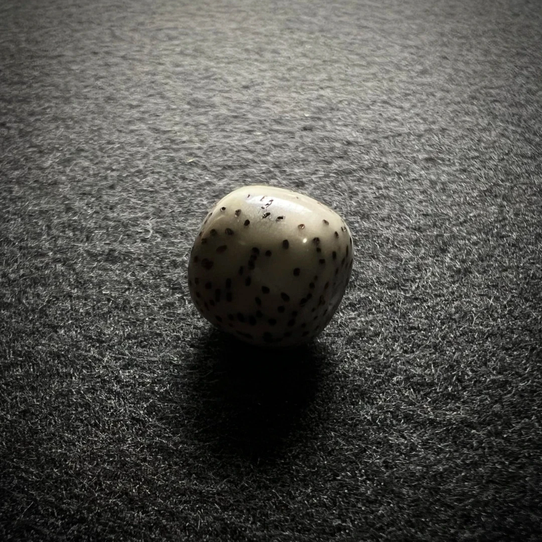 KLL 06星月菩提精品礼袋