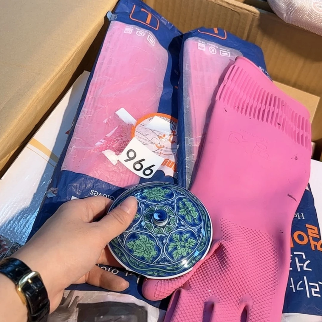 【闪购商品】陶瓷杯