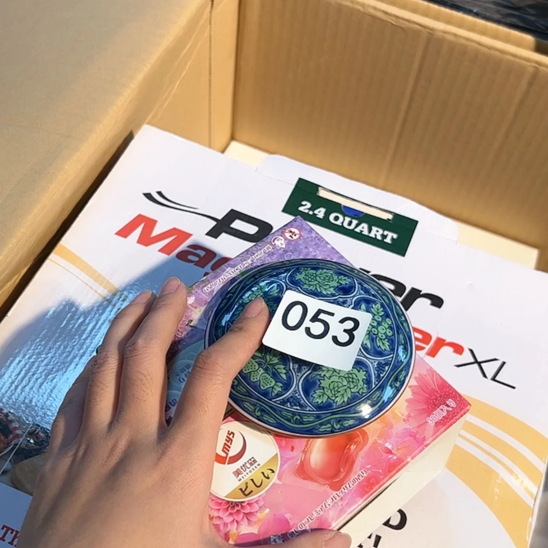 【闪购商品】陶瓷杯