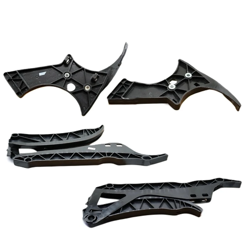 宝马原厂N20正时链条 大链板  小链板   张紧器