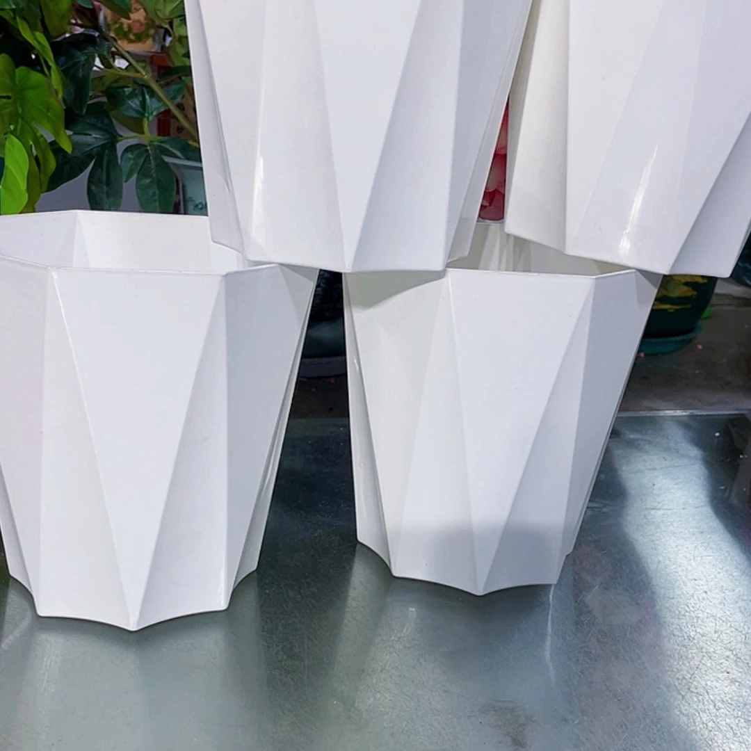【闪购商品】树脂20CM（含）-50CM（不含）