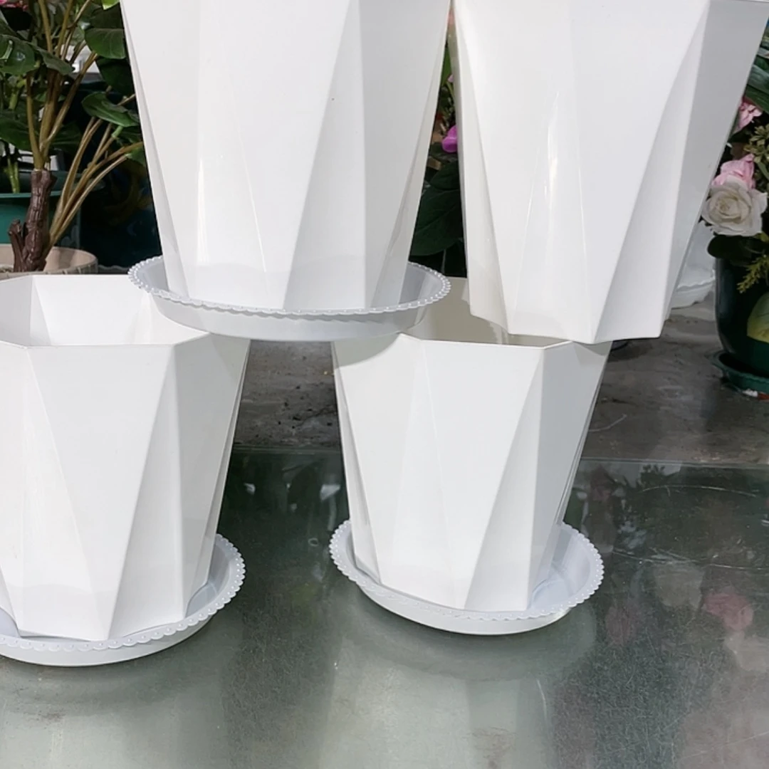【闪购商品】树脂20CM（含）-50CM（不含）