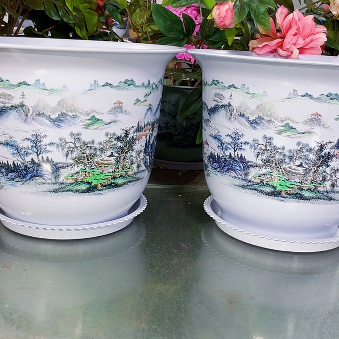 【闪购商品】树脂20CM（含）-50CM（不含）