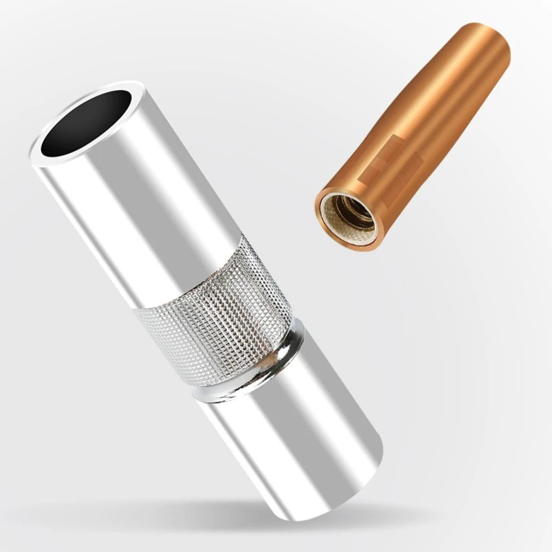 气保焊机 保护套【5个装】