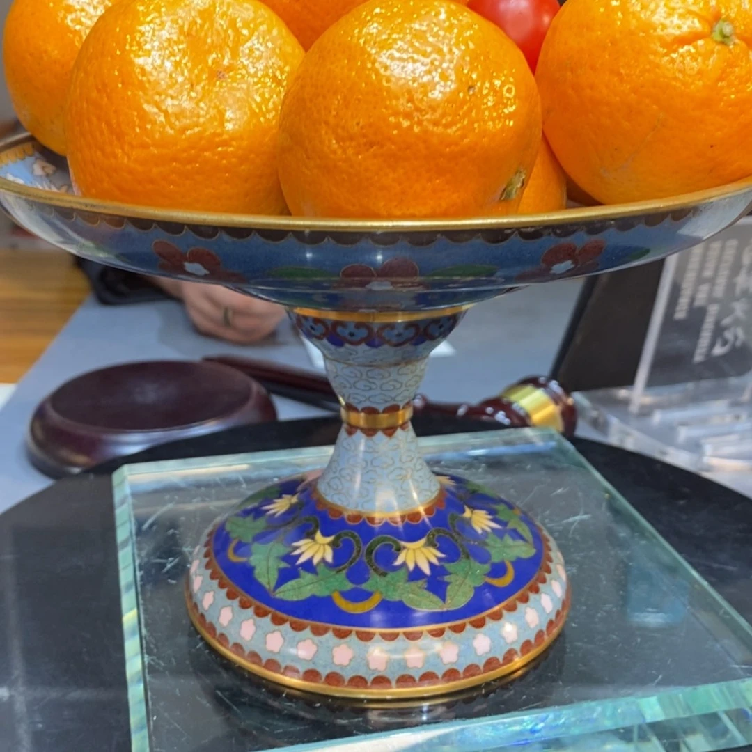 【闪购商品】密胺摆件名**酒