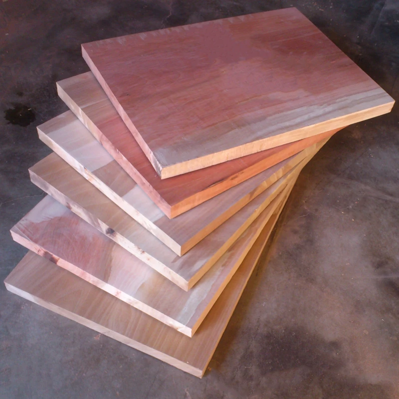 梨木木料果树梨木原木板材实木板硬木印章 托木雕刻画板料木条