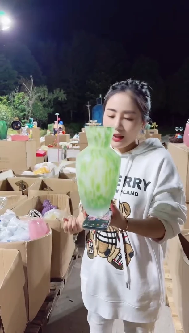 【闪购商品】安琪-微瑕--SRD2A