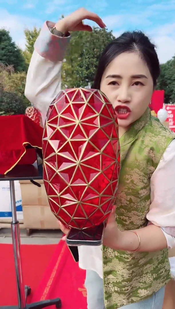 【闪购商品】安琪外贸-微-W7AB5