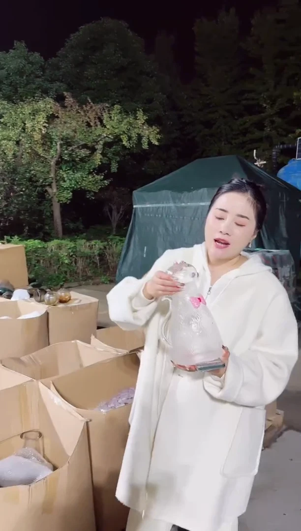 【闪购商品】安琪-微瑕-K8AU4