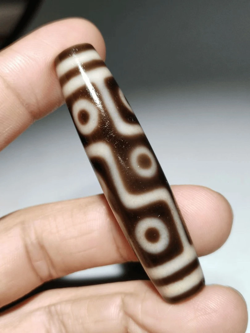 玺珠精选-9y玛瑙颈饰项链锁骨链