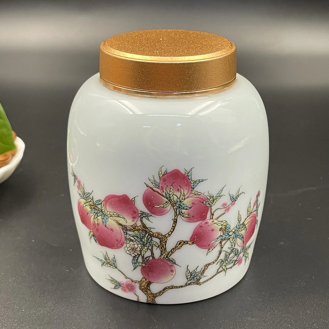 老茶头   一款纯干仓高香甜到心里去的云南熟普老茶头 品鉴装