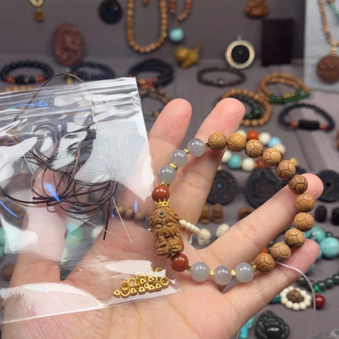 【闪购商品】香道类