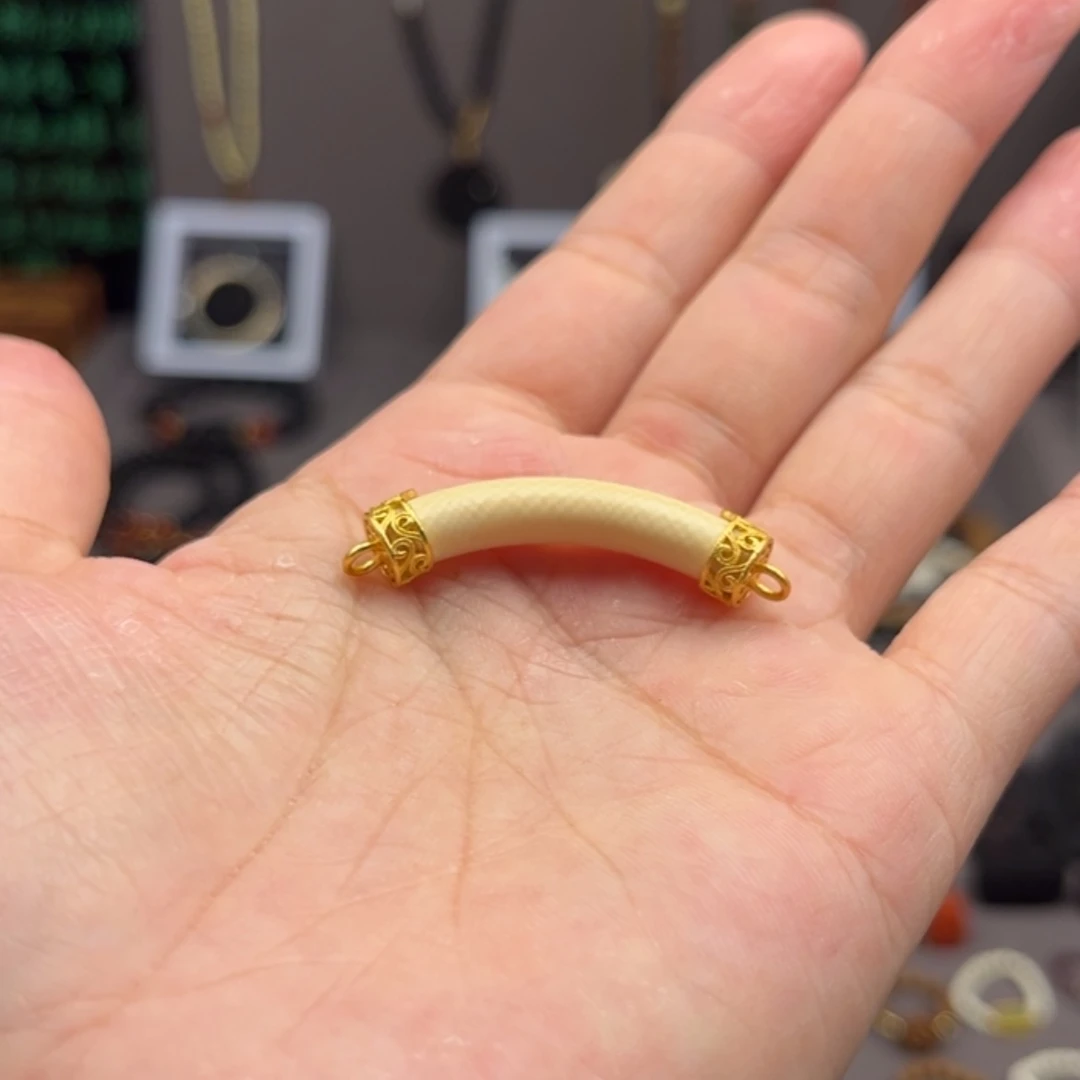 【闪购商品】香道类